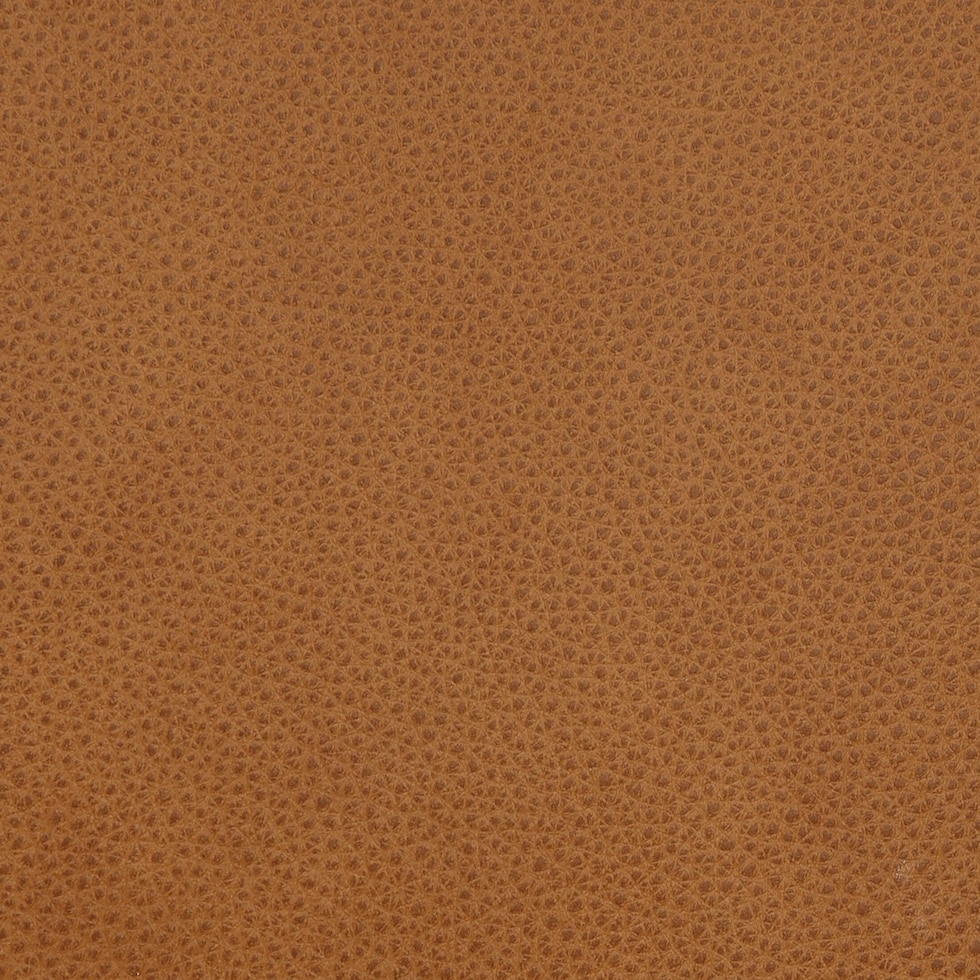 neutral swatch  