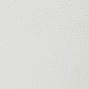 neutral swatch  