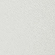 neutral swatch  
