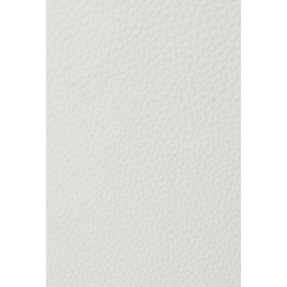 neutral swatch  