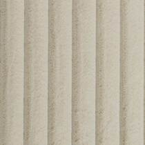 neutral swatch  