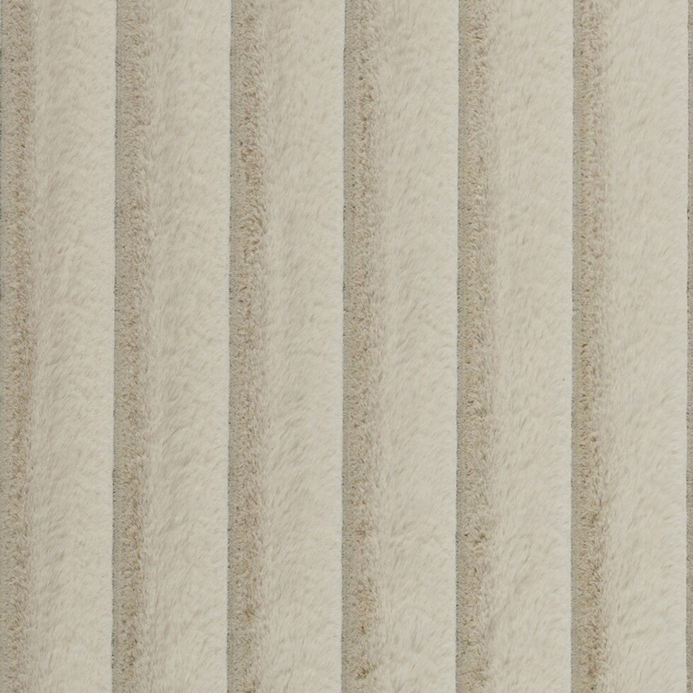 neutral swatch  