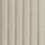 neutral swatch  