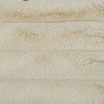neutral swatch  