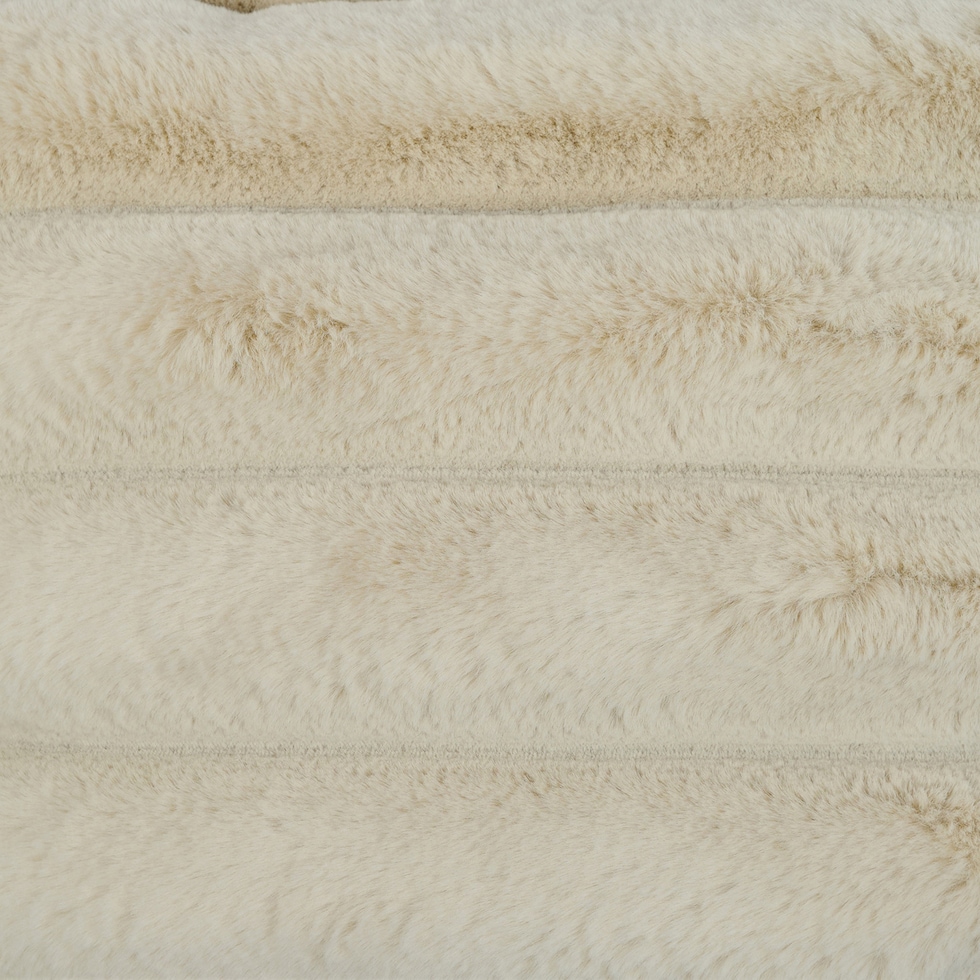 neutral swatch  
