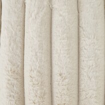 neutral swatch  