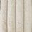 neutral swatch  