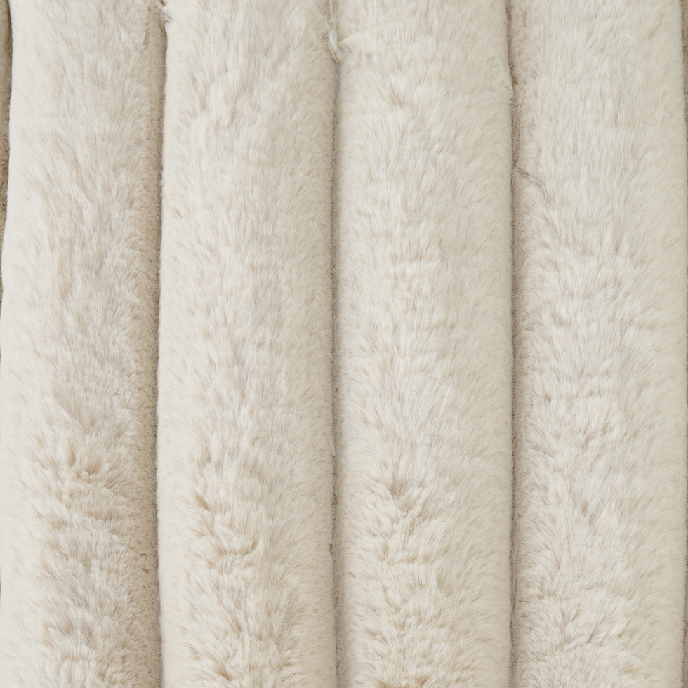 neutral swatch  