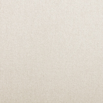 neutral swatch  