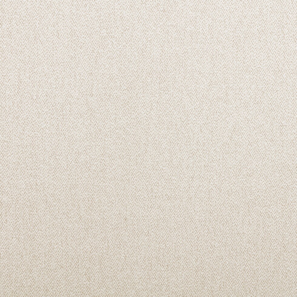 neutral swatch  