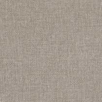 neutral swatch  