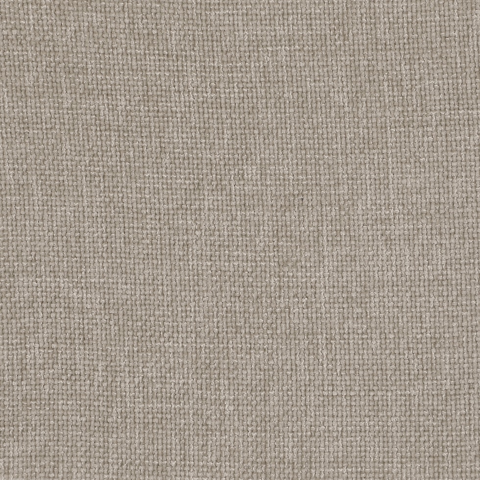 neutral swatch  