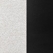 neutral swatch  