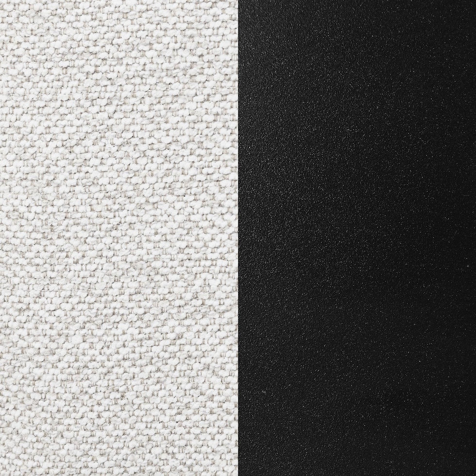 neutral swatch  