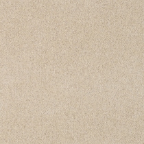 neutral swatch  