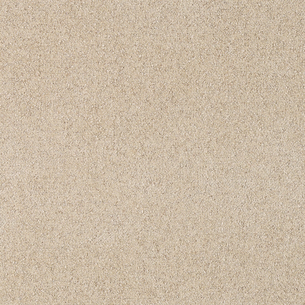 neutral swatch  