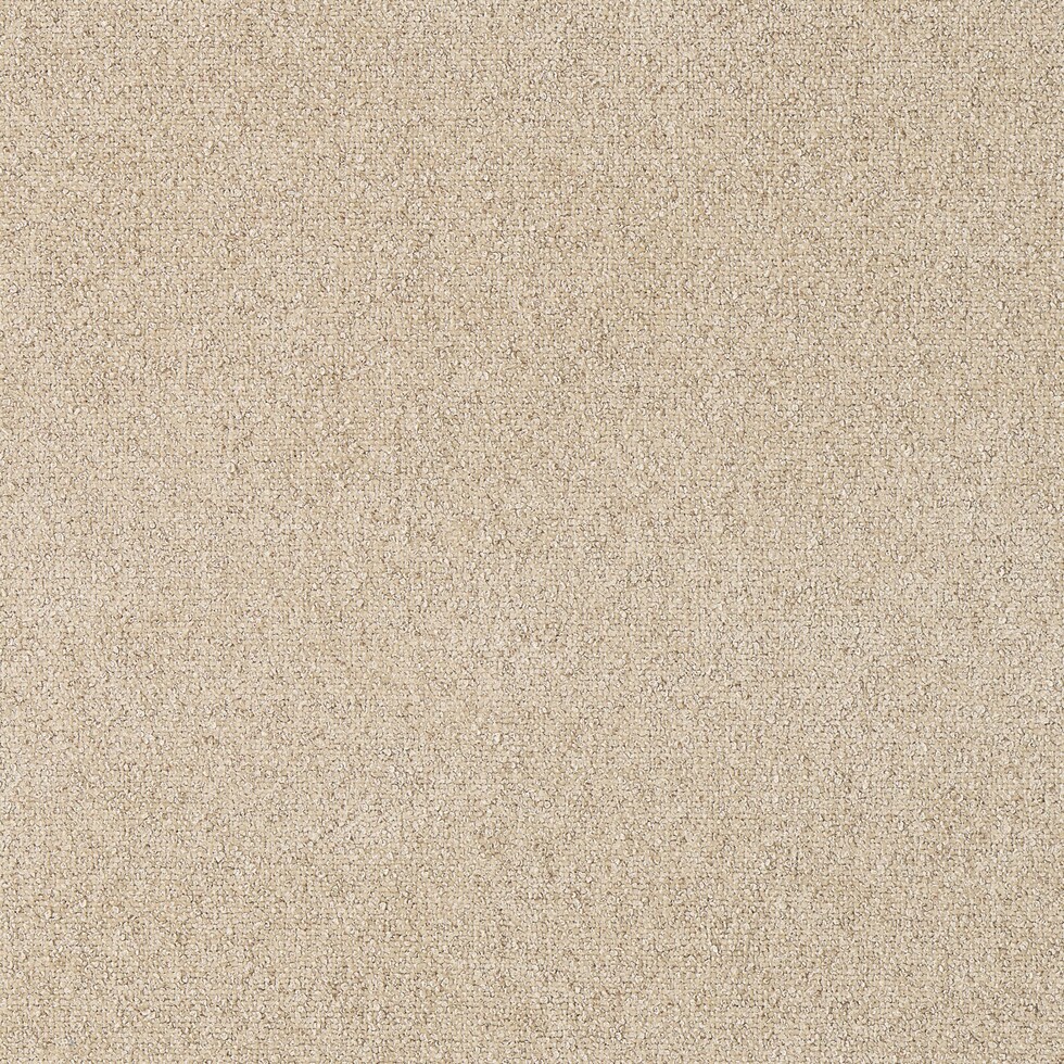 neutral swatch  