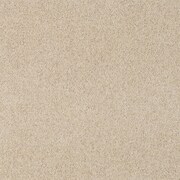 Malibu 5-Piece Sectional - Midcentury Sand