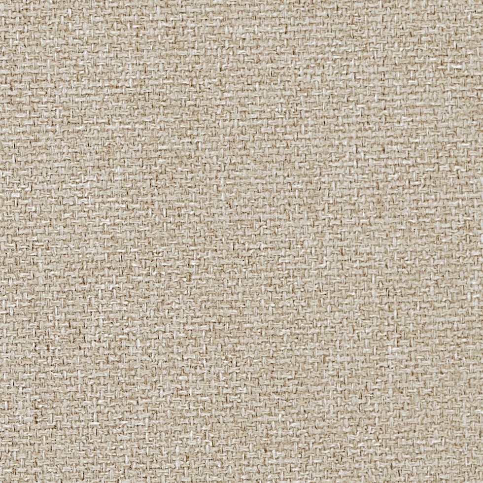 neutral swatch  