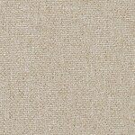 neutral swatch  