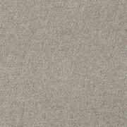neutral swatch  