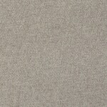 neutral swatch  