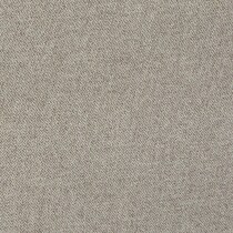 neutral swatch  