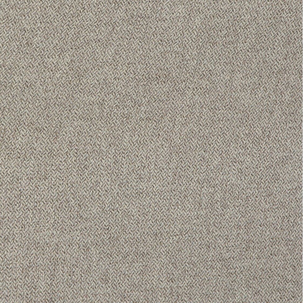 neutral swatch  