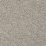neutral swatch  