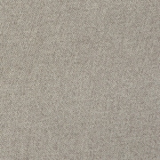 neutral swatch  