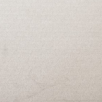 neutral swatch  