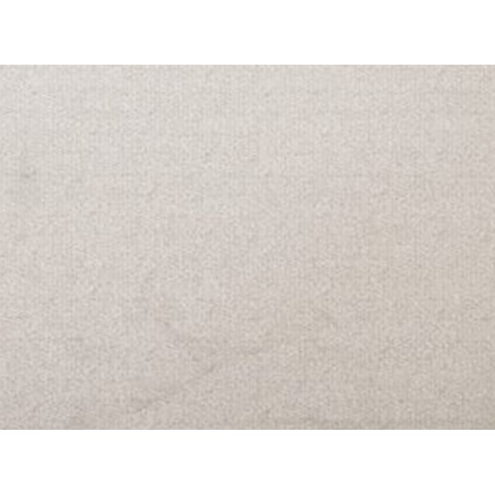 neutral swatch  