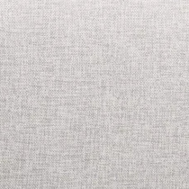 neutral swatch  