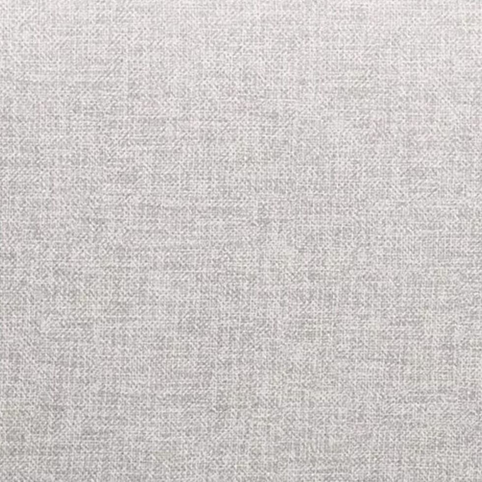 neutral swatch  