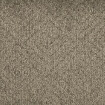 neutral swatch  