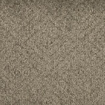 neutral swatch  