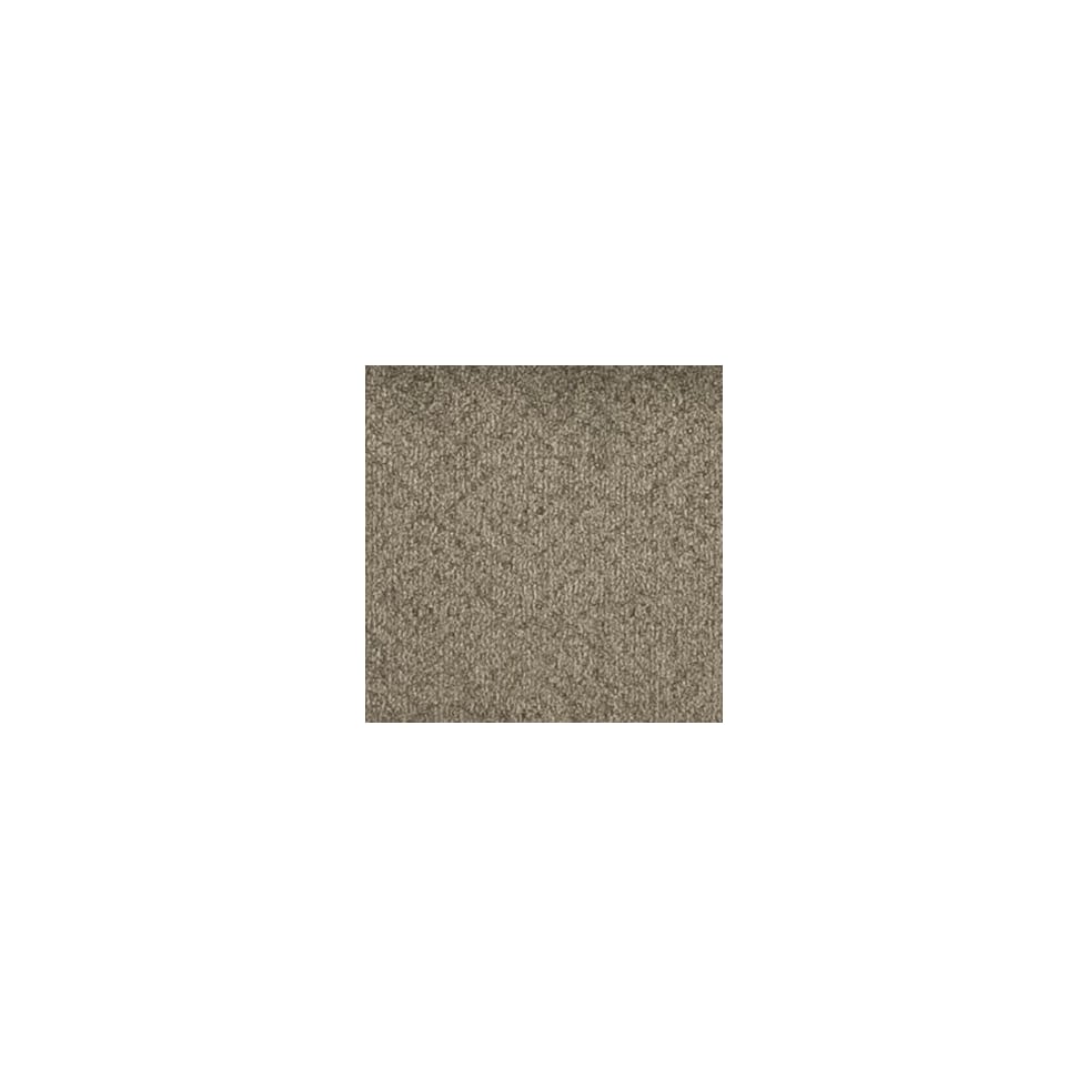 neutral swatch  