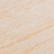 neutral swatch  