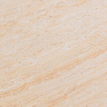 neutral swatch  