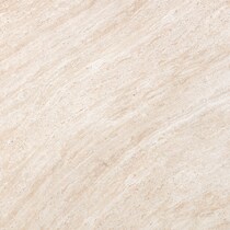 neutral swatch  