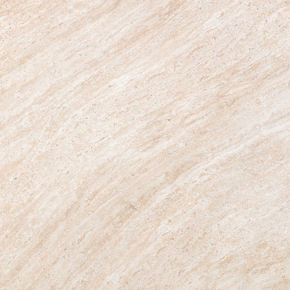 neutral swatch  