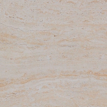neutral swatch  