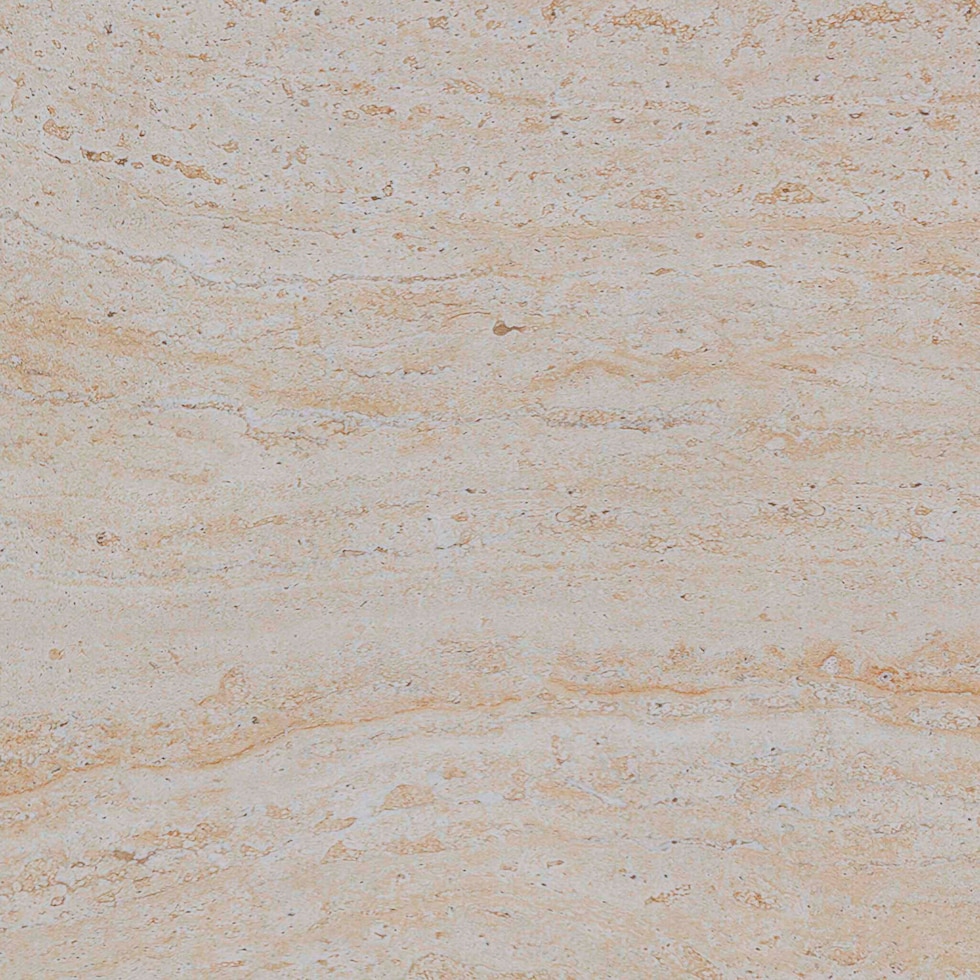 neutral swatch  