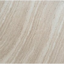 neutral swatch  