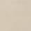 neutral swatch  