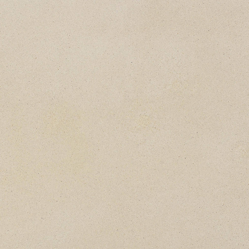 neutral swatch  