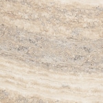 neutral swatch  