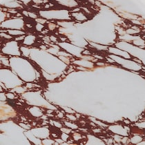 neutral swatch  