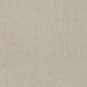 Broyhill Glynn Cove 2-Piece Sectional - Linen