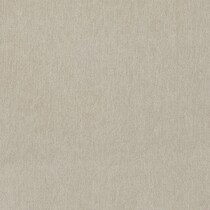 neutral swatch  